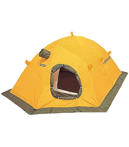 Amazon | プロモンテ(PuroMonte) キャンプ アウトドア VL・VSシリーズ